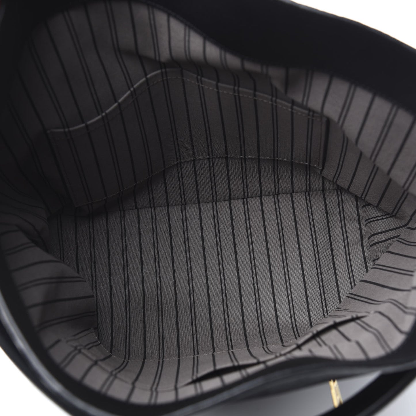 Empreinte Melie Black