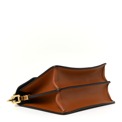 Louis Vuitton Reverse Monogram Dauphine Mini 4 of 14