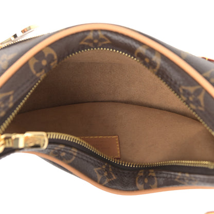 Louis Vuitton Monogram Loop 5 of 8