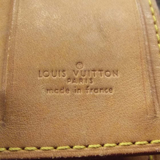 Keepall 60
