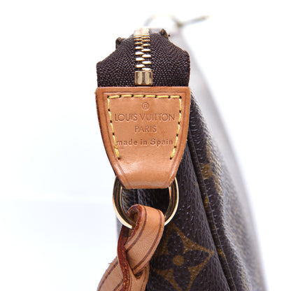Louis Vuitton Monogram Pochette Accessories 8 of 10