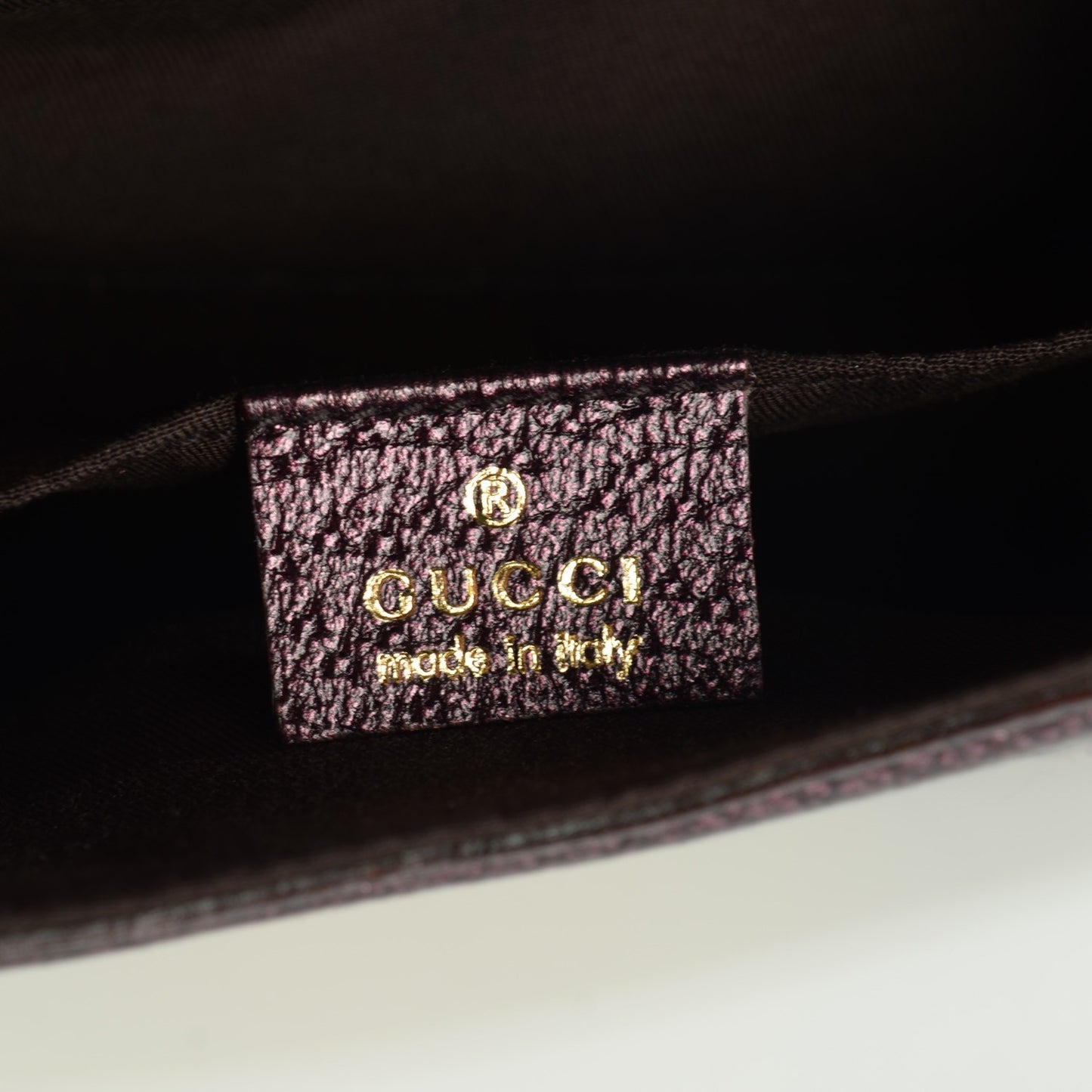 Monogram Tom Ford Jeweled Dragon Bag