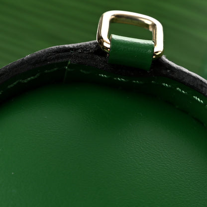 Louis Vuitton Epi Soufflot Borneo 14 of 14