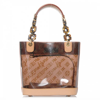 Louis Vuitton Ambre Neo Cabas PM 1 of 6