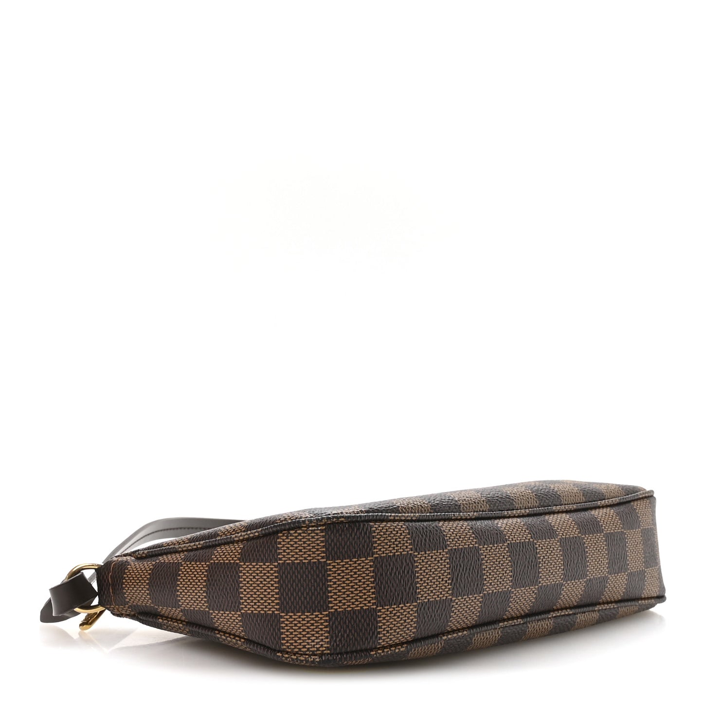 Damier Ebene Pochette Accessories NM