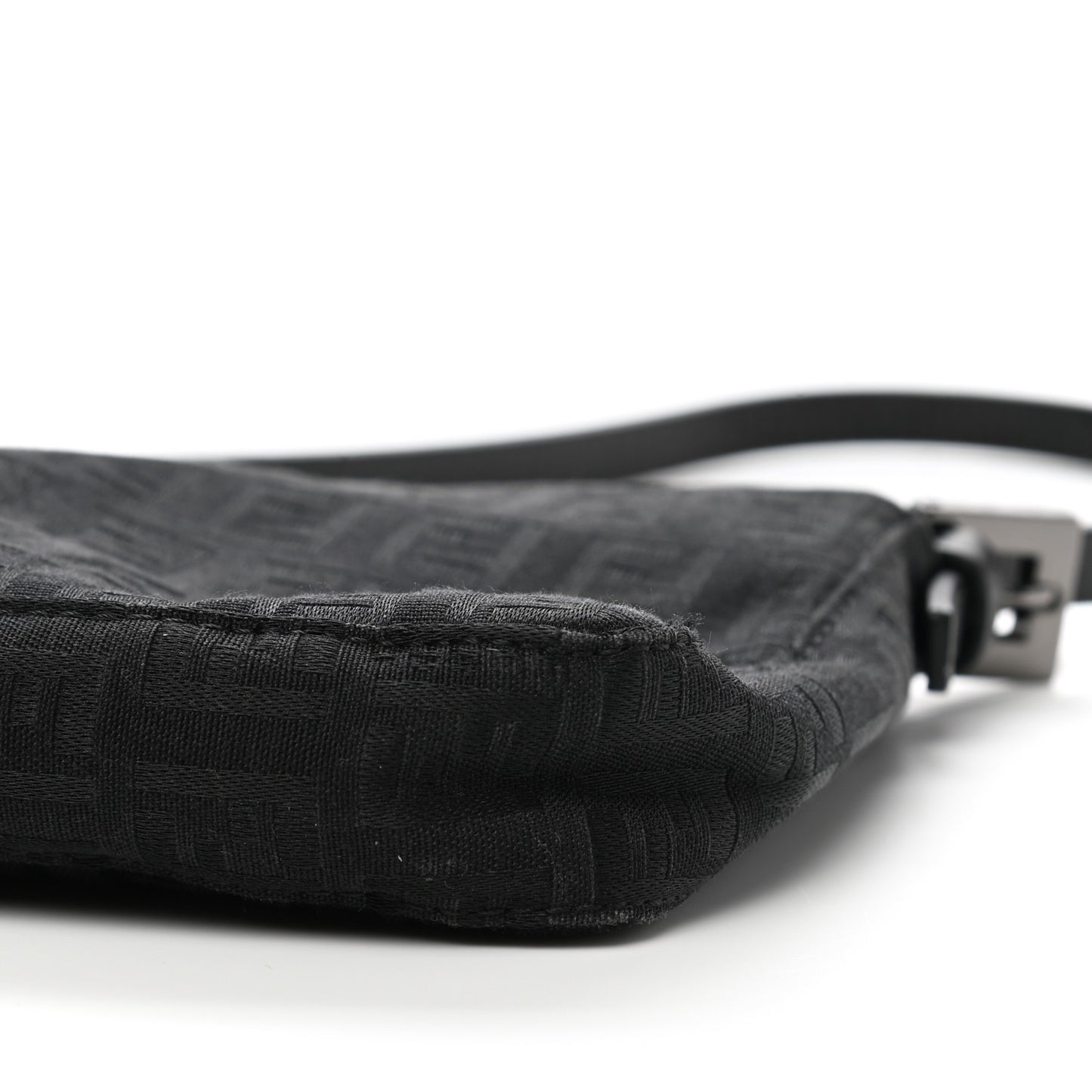 Zucchino Pochette Black