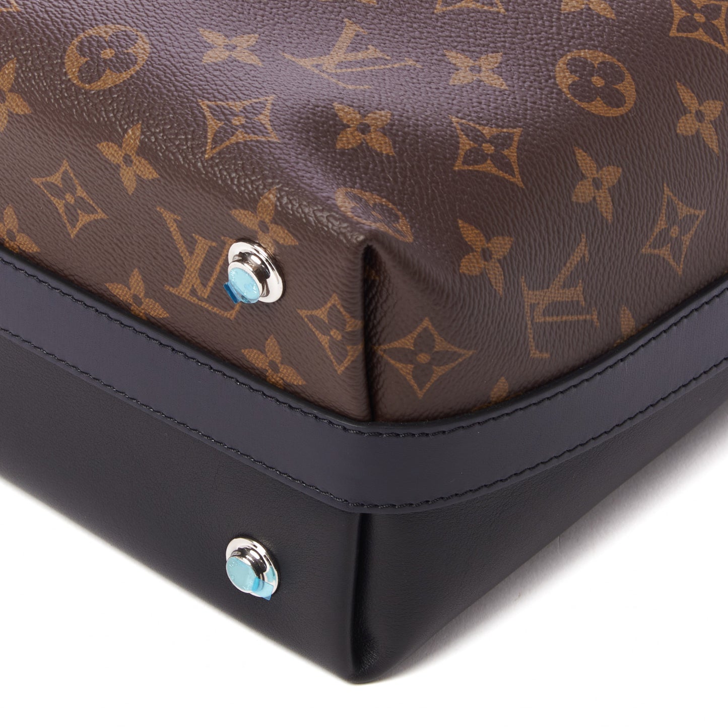 Monogram City Cruiser PM Black
