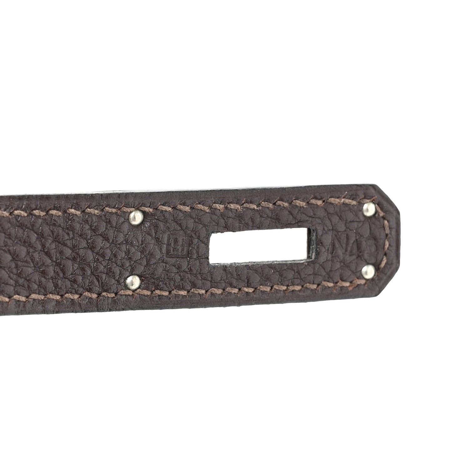 Togo Kelly 32 Ebene
