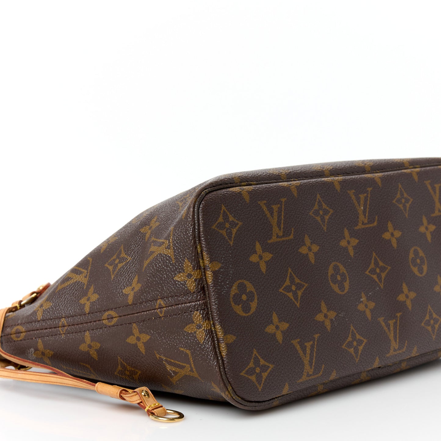 Monogram Neverfull PM