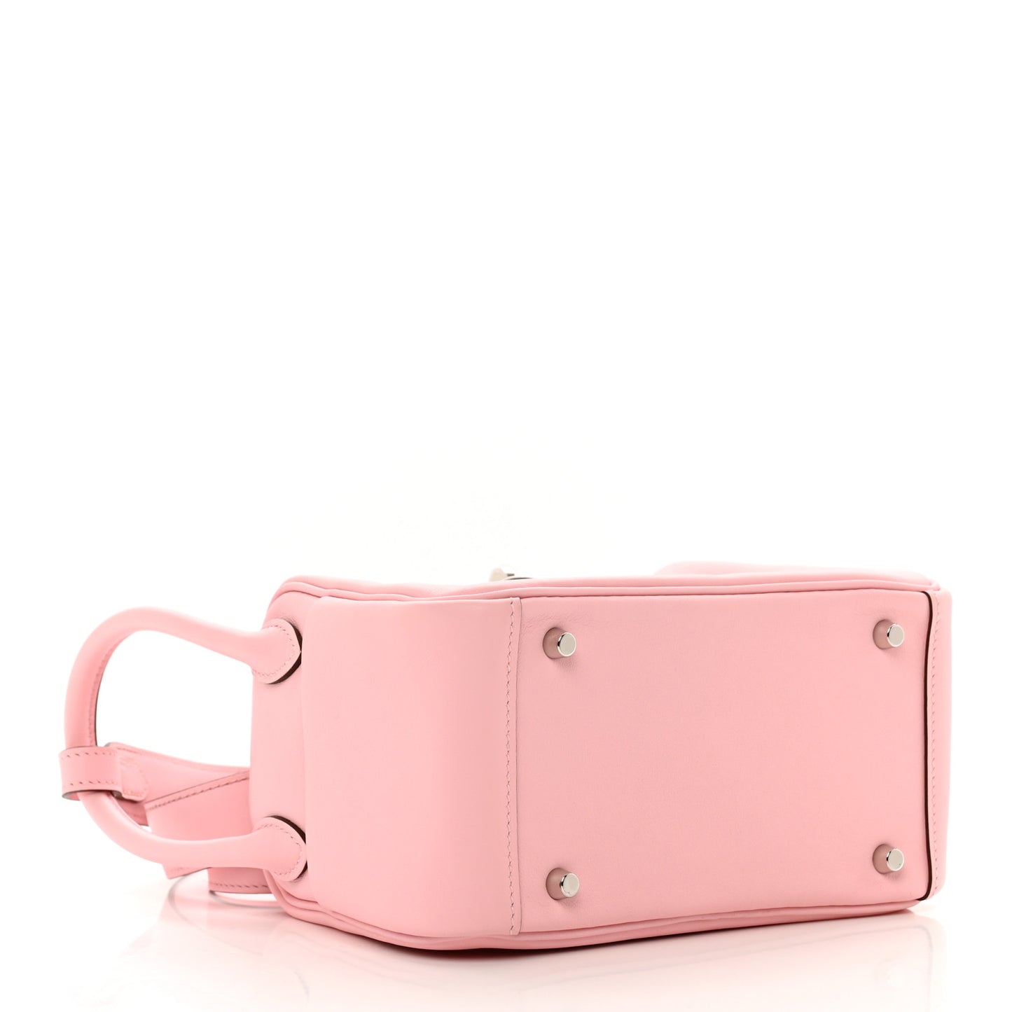 Swift Mini Lindy 20 Rose Sakura
