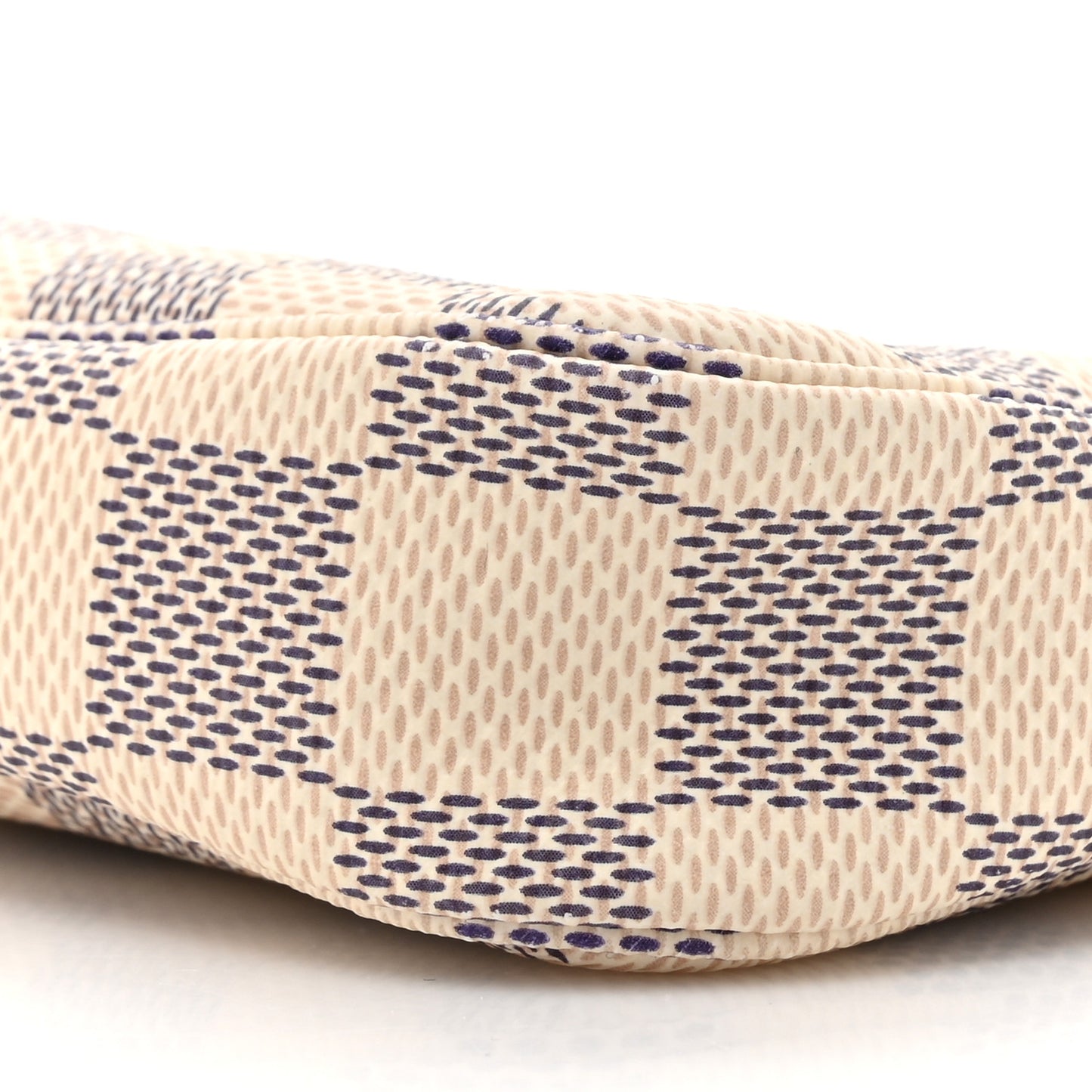 Damier Azur Mini Pochette Accessories
