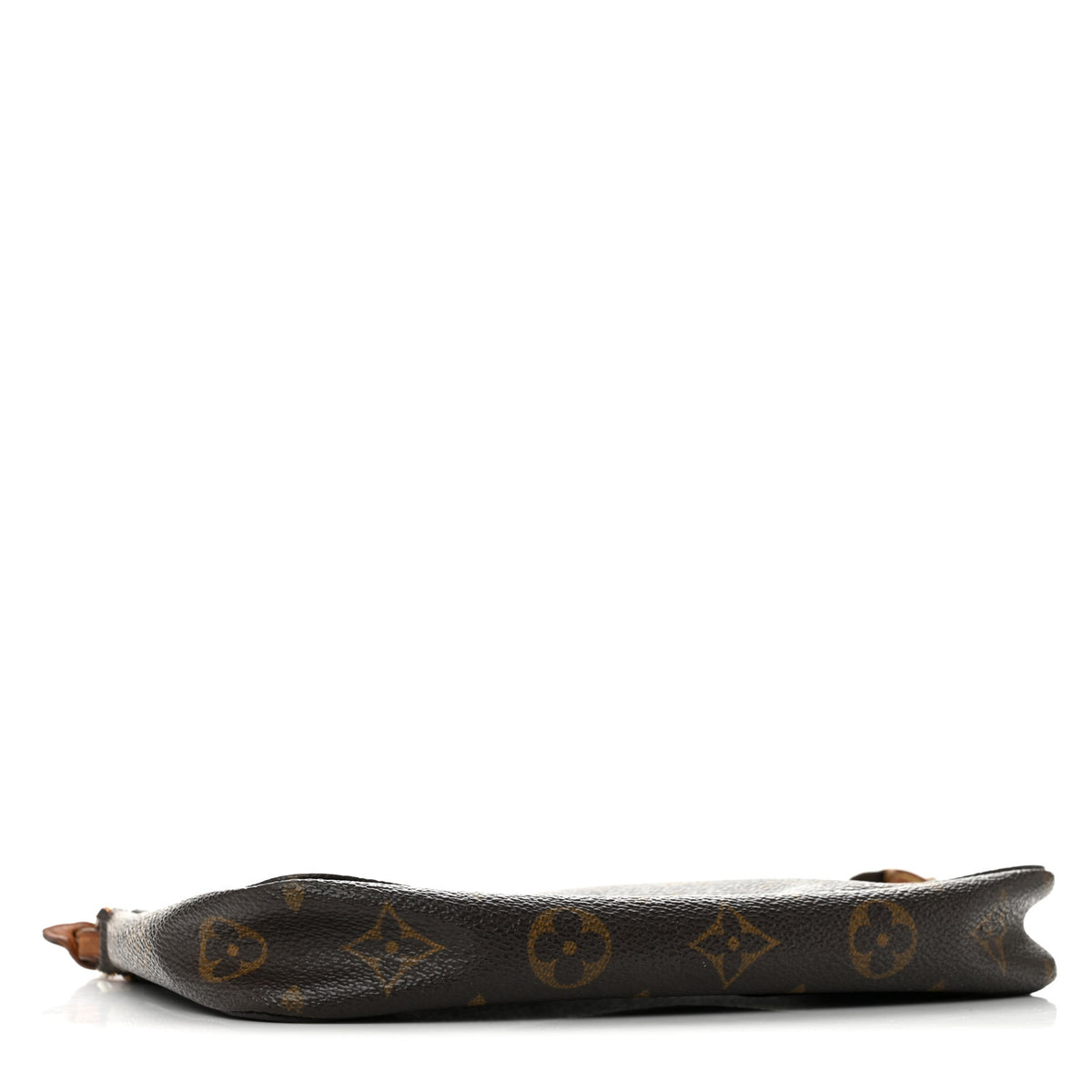 Monogram Pochette Accessories