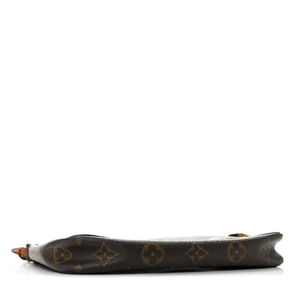 Louis Vuitton Monogram Pochette Accessories 4 of 13