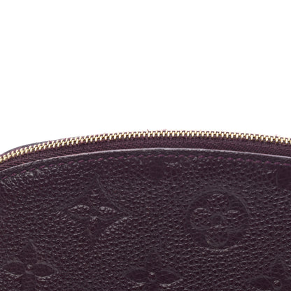 Louis Vuitton Empreinte Cosmetic Pouch Aube 10 of 11