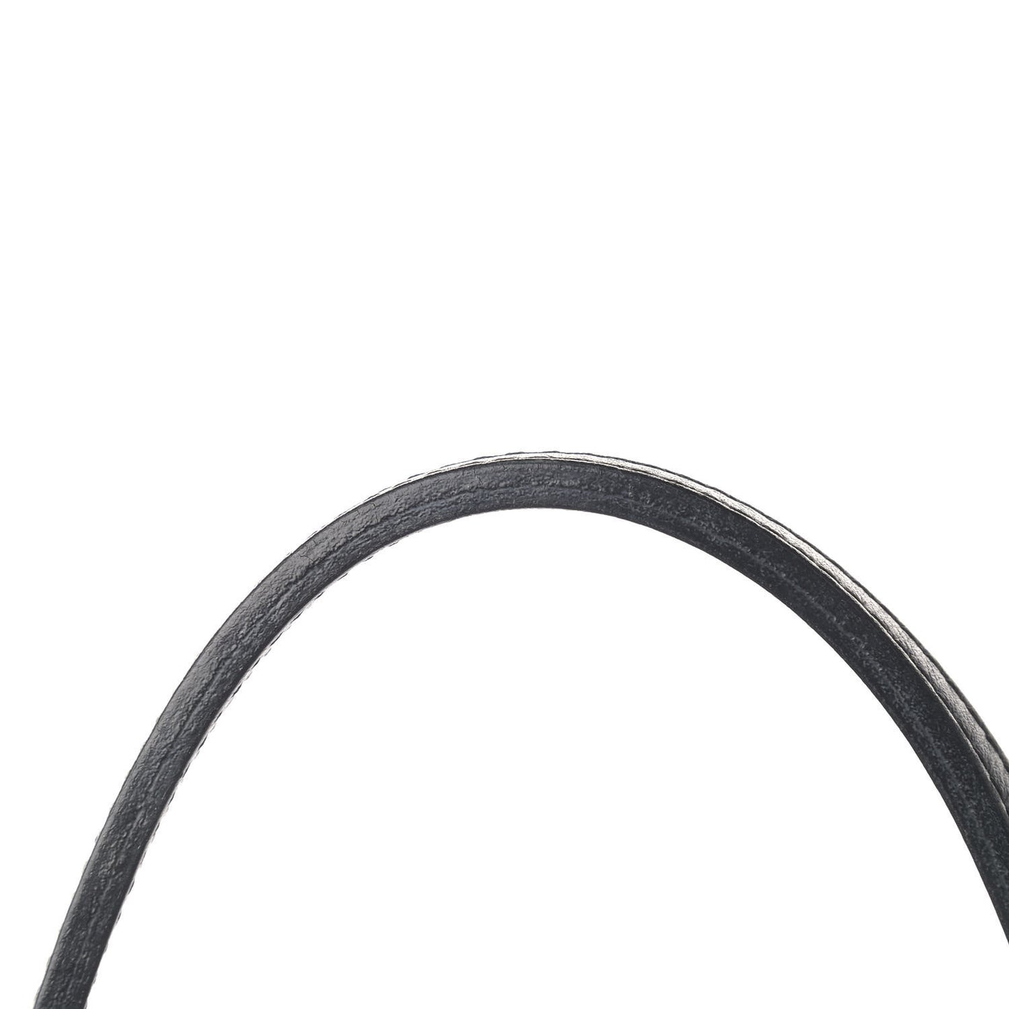 Goyardine Saint Louis PM Black