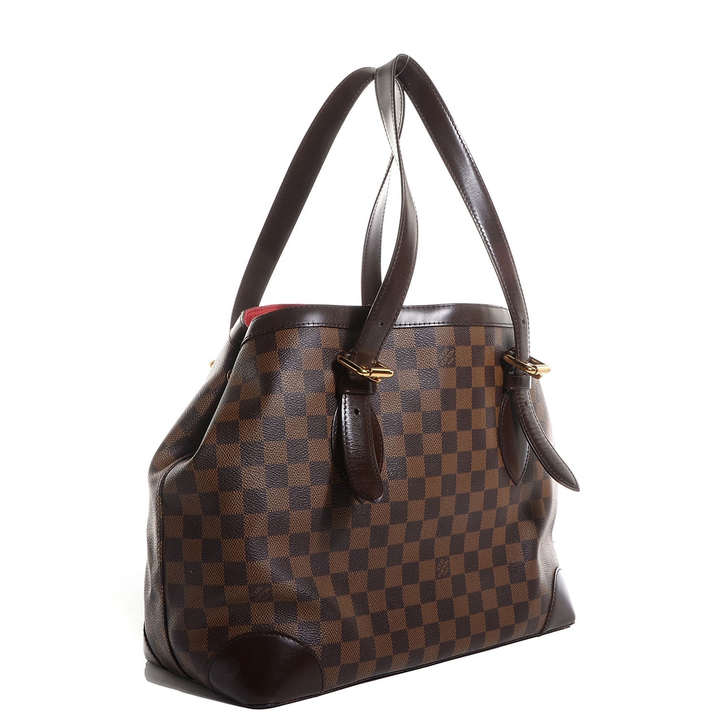 Damier Ebene Hampstead MM
