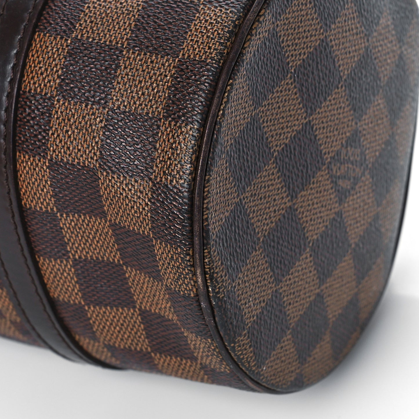 Damier Ebene Papillon 26