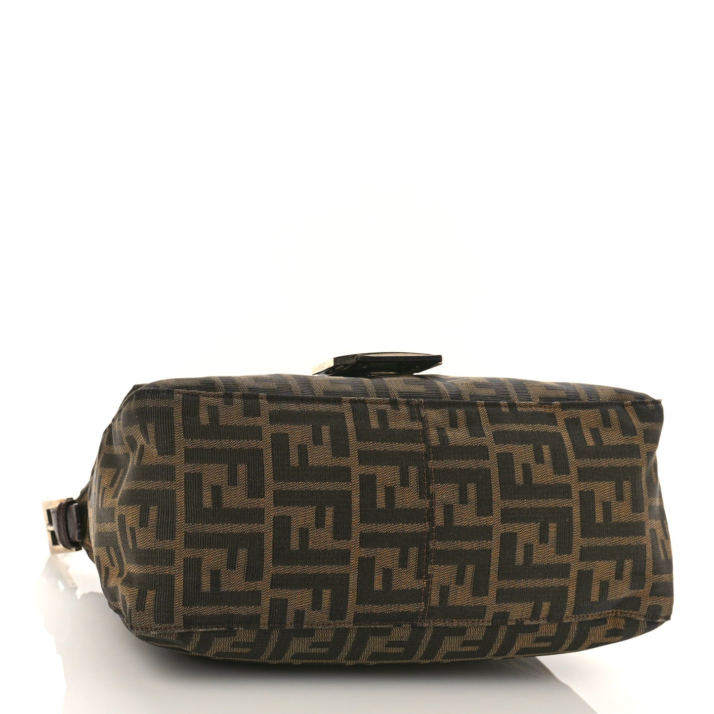Zucca Mama Baguette Tobacco