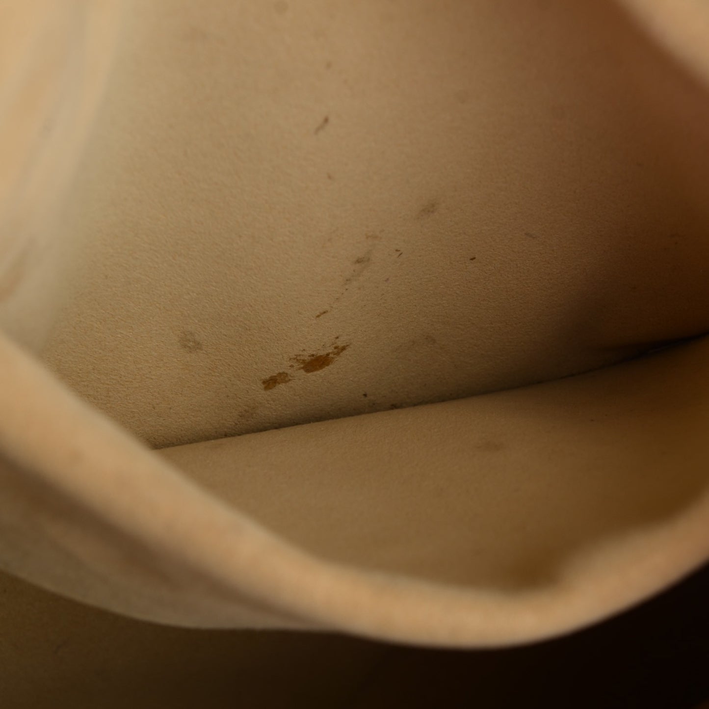 Damier Azur Galliera PM