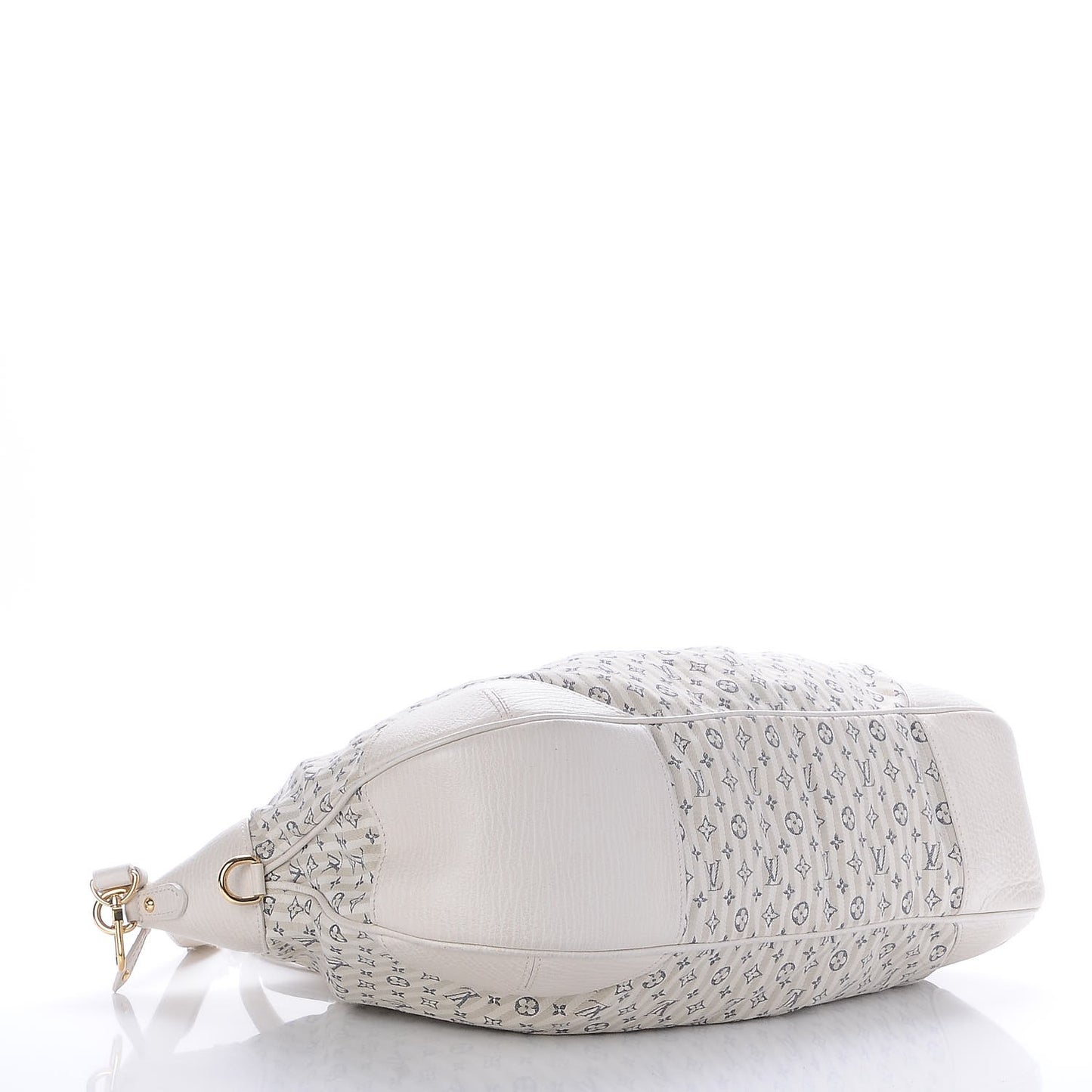 Mini Lin Croisette Marina GM Blue