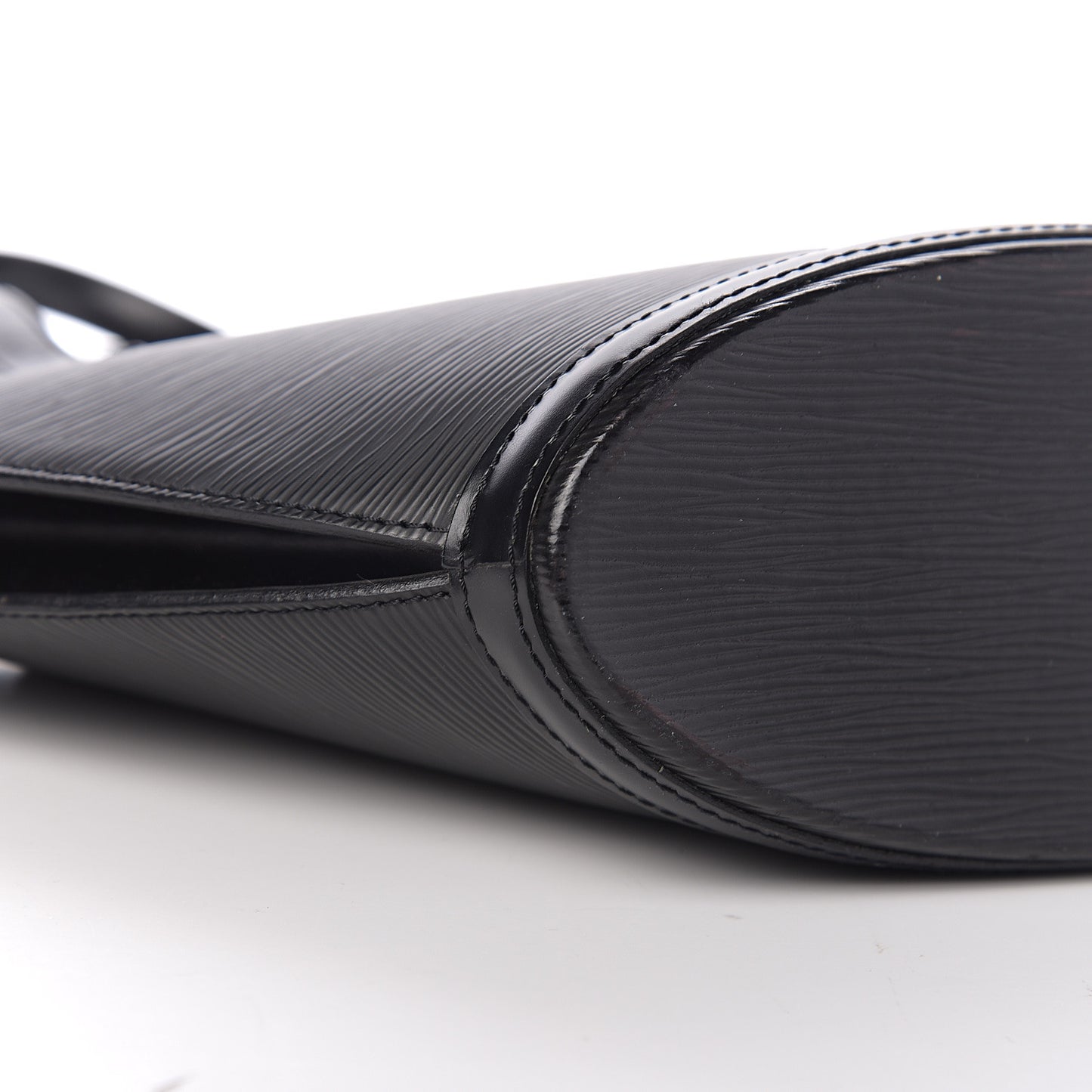 Epi Saint Jacques PM Black