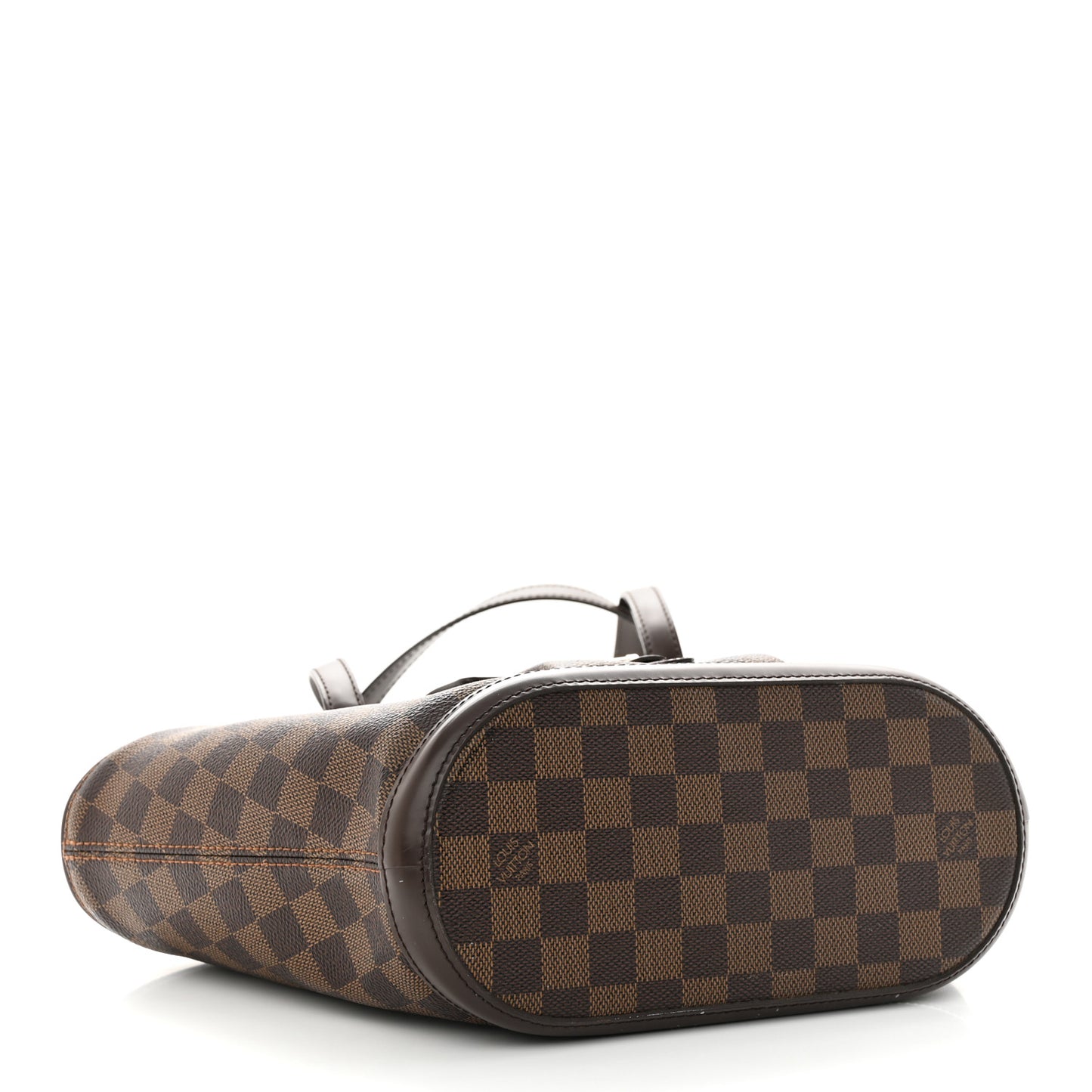 Damier Ebene Manosque PM