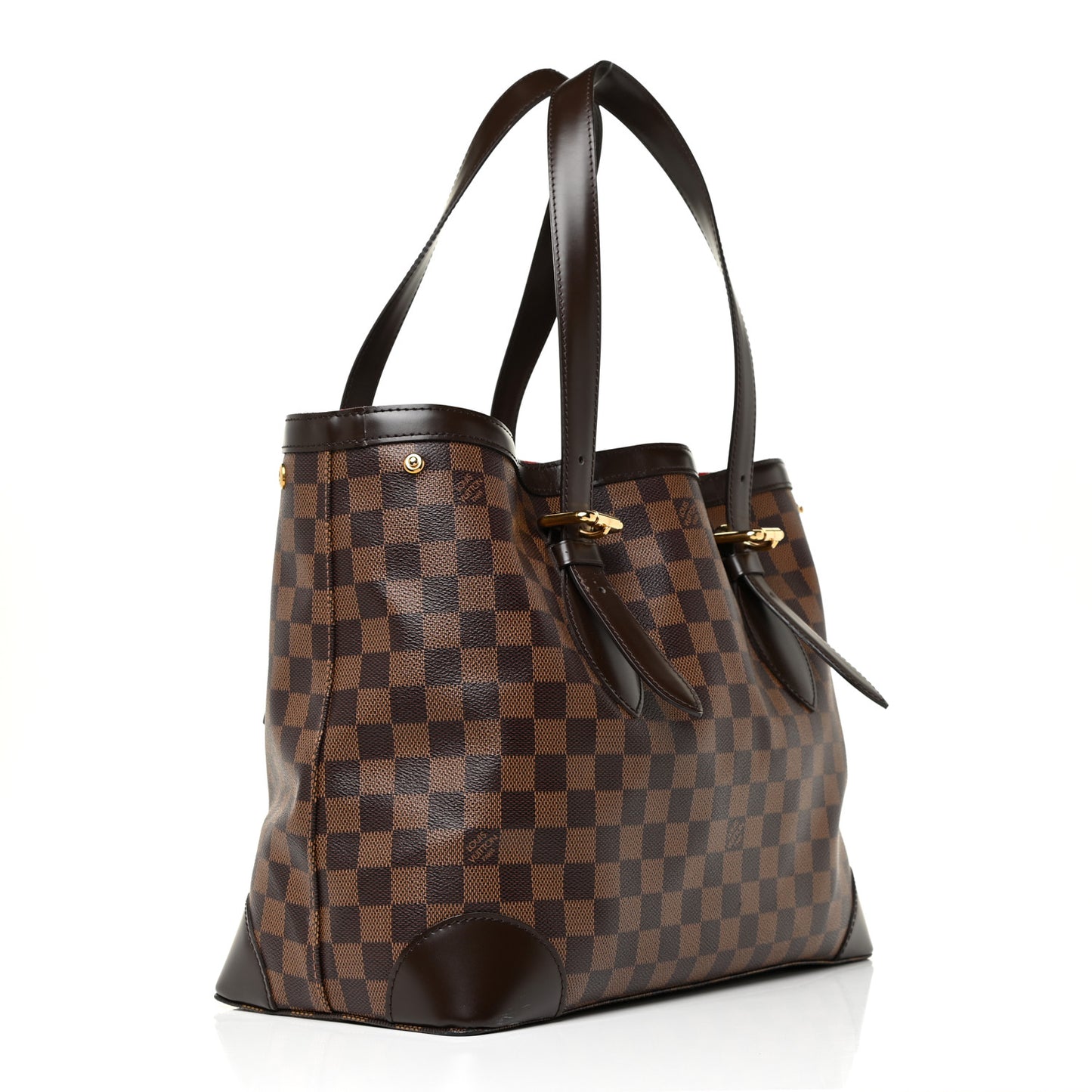 Damier Ebene Hampstead MM