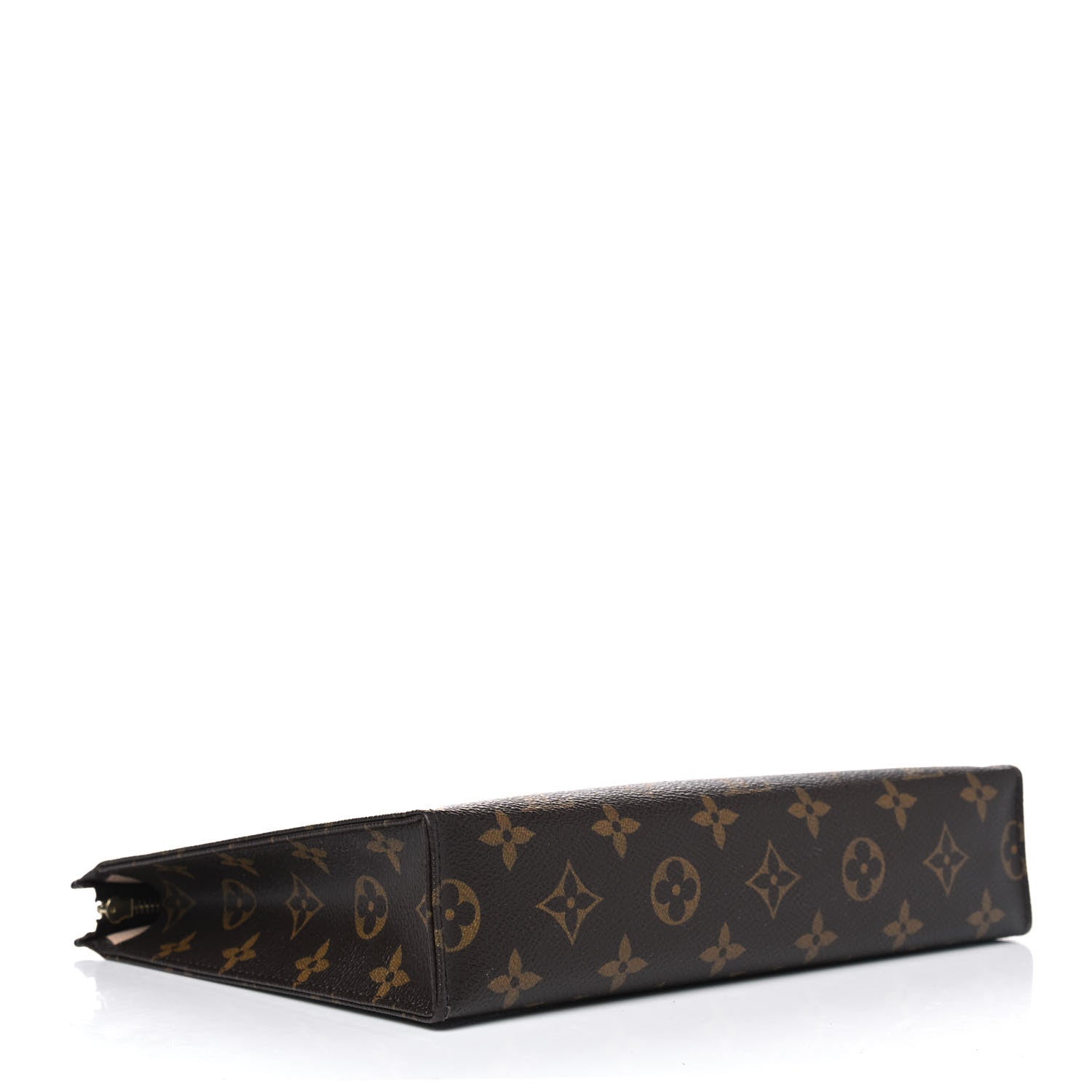 Louis Vuitton Monogram Toiletry Pouch 26 3 of 5