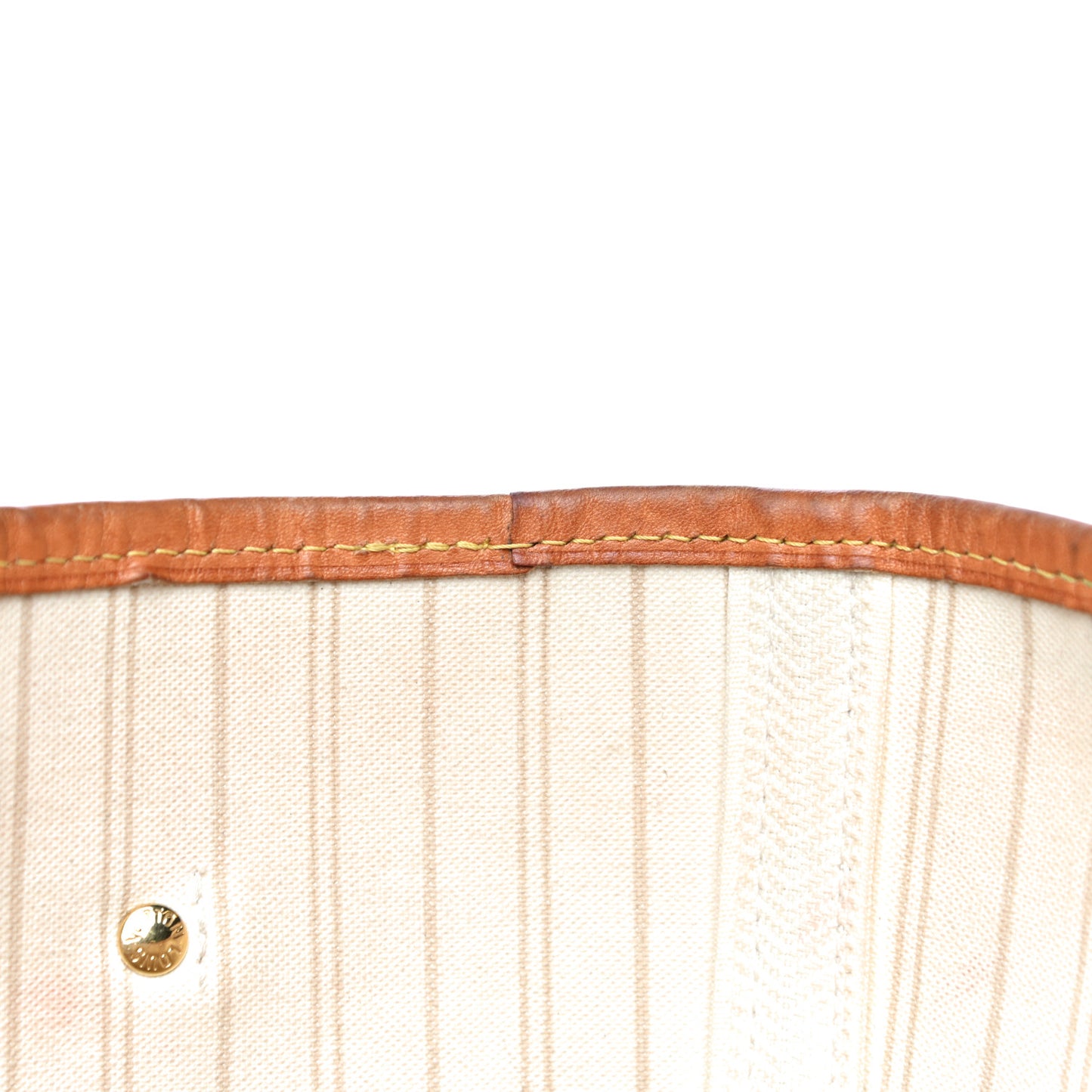 Damier Azur Neo Neverfull MM
