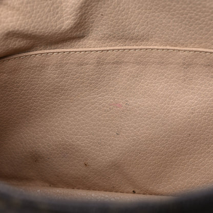 Louis Vuitton Monogram Trousse Toilette 28 17 of 18