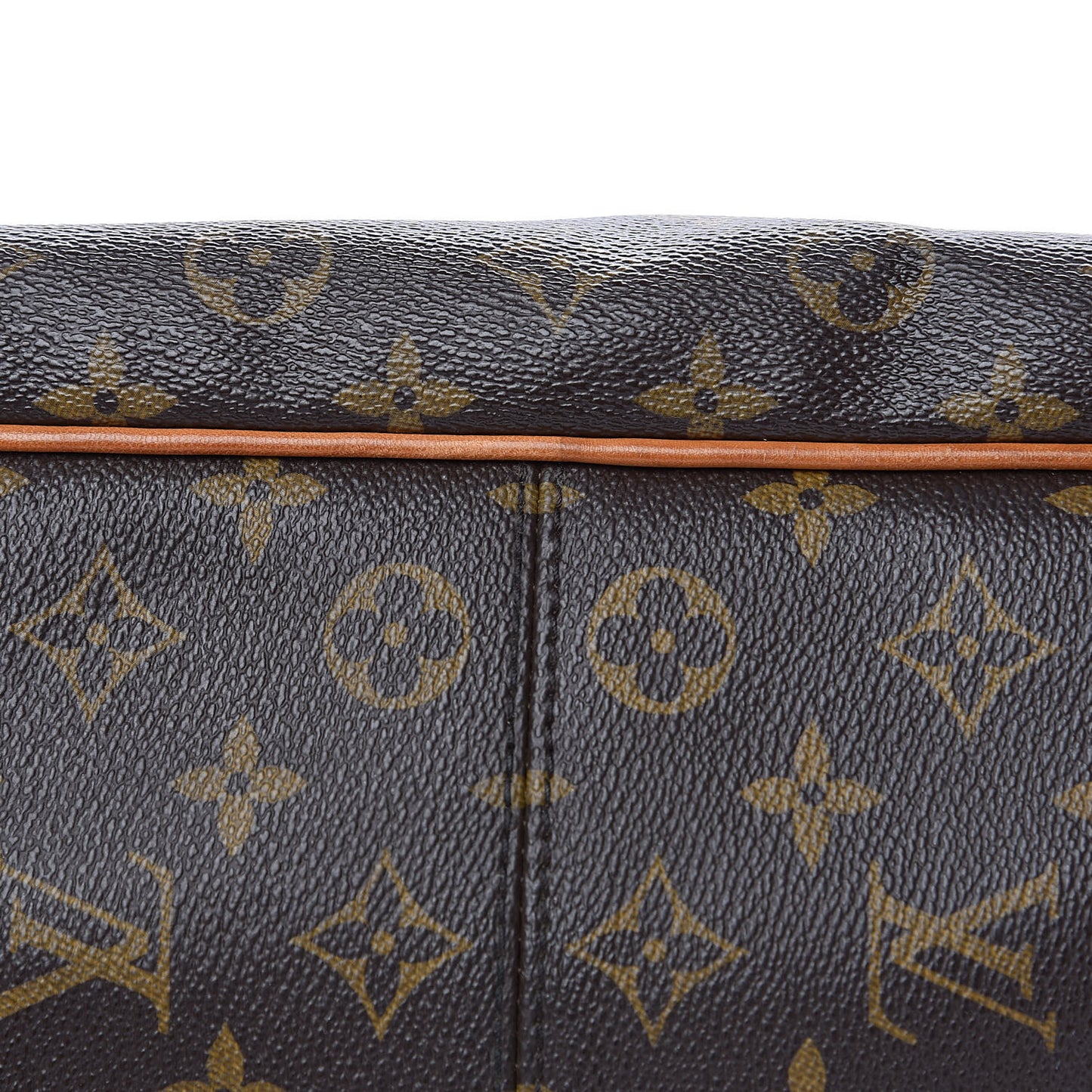 Monogram Delightful PM