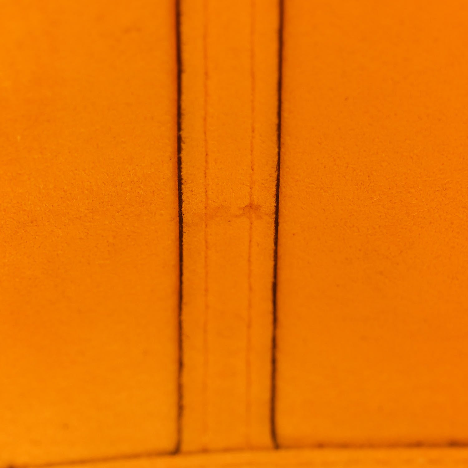 Louis Vuitton Epi Neverfull MM Mimosa 13 of 13