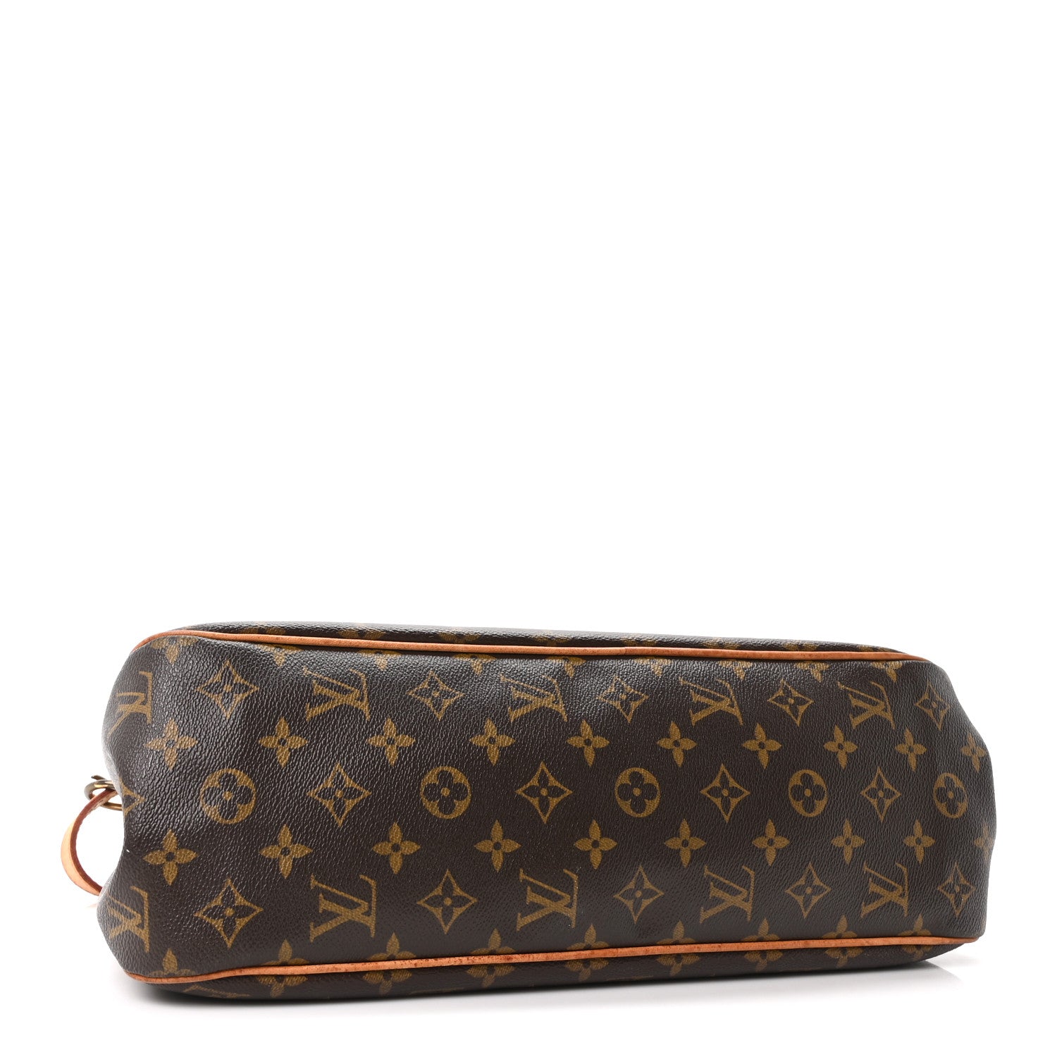 Louis Vuitton Monogram Batignolles Horizontal 4 of 10