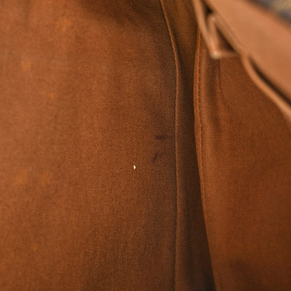 Louis Vuitton Monogram Sac Bosphore Briefcase 11 of 12