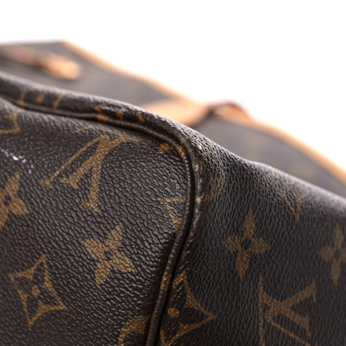 Monogram Neo Neverfull GM