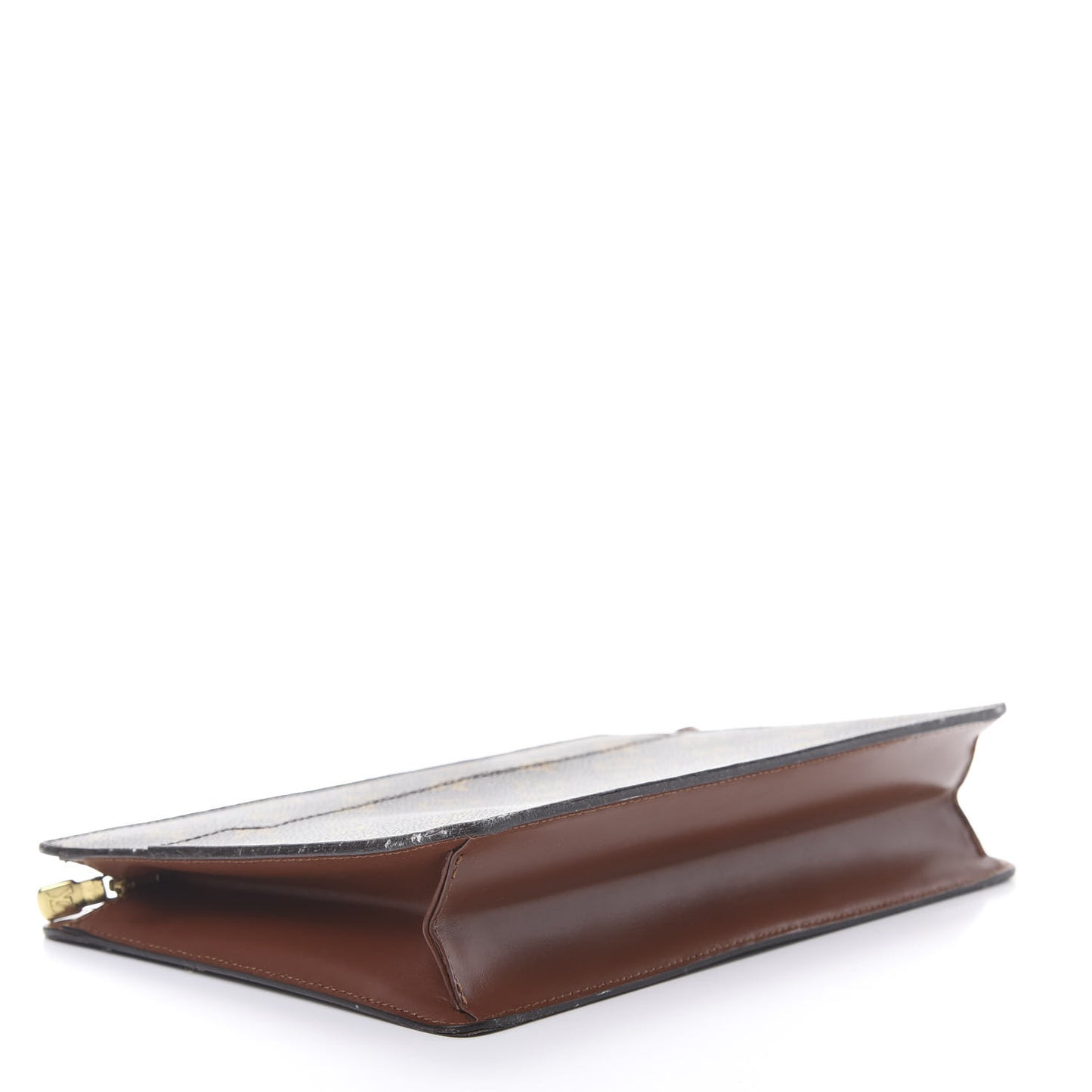 Monogram Pochette Homme