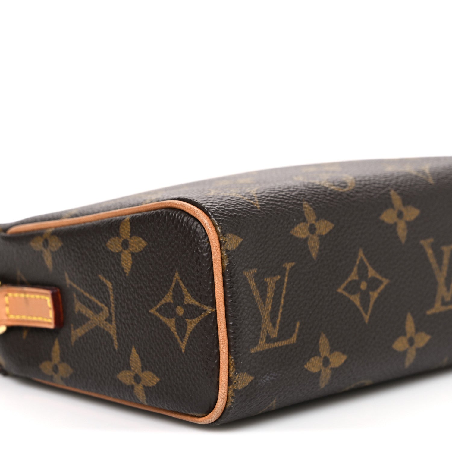 Louis Vuitton Monogram Recital 9 of 10