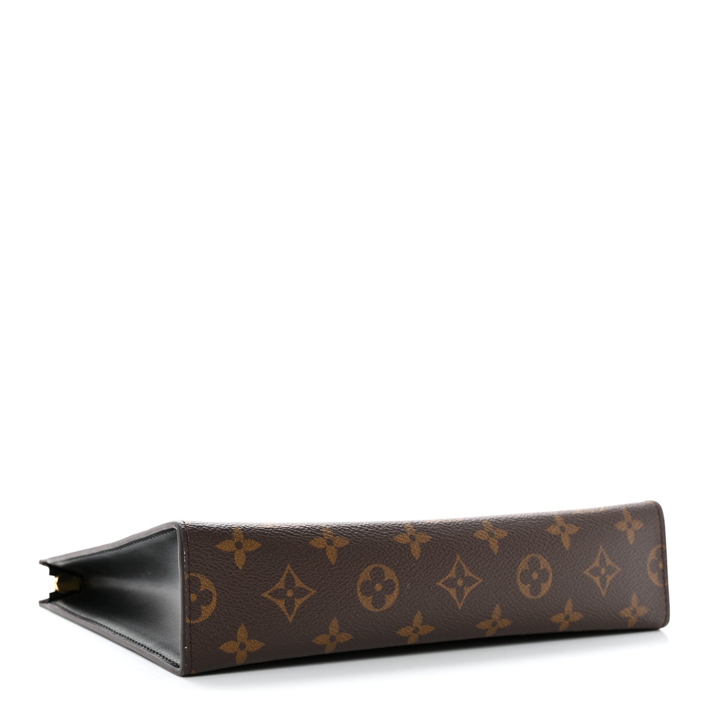 Monogram Poche Toilette NM