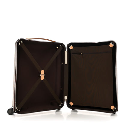 Louis Vuitton Monogram Horizon 55 4 of 21