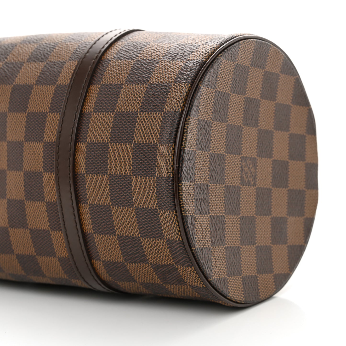 Damier Ebene Papillon 30