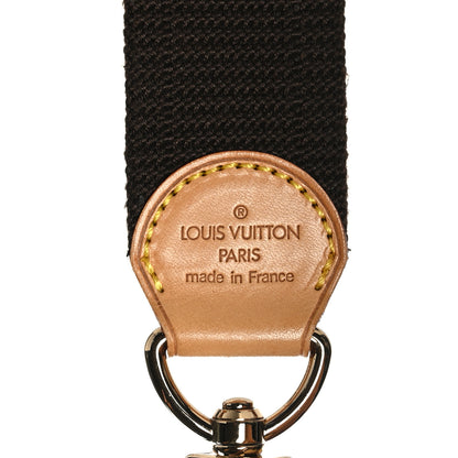 Louis Vuitton Monogram Alize 1 Compartment 7 of 10