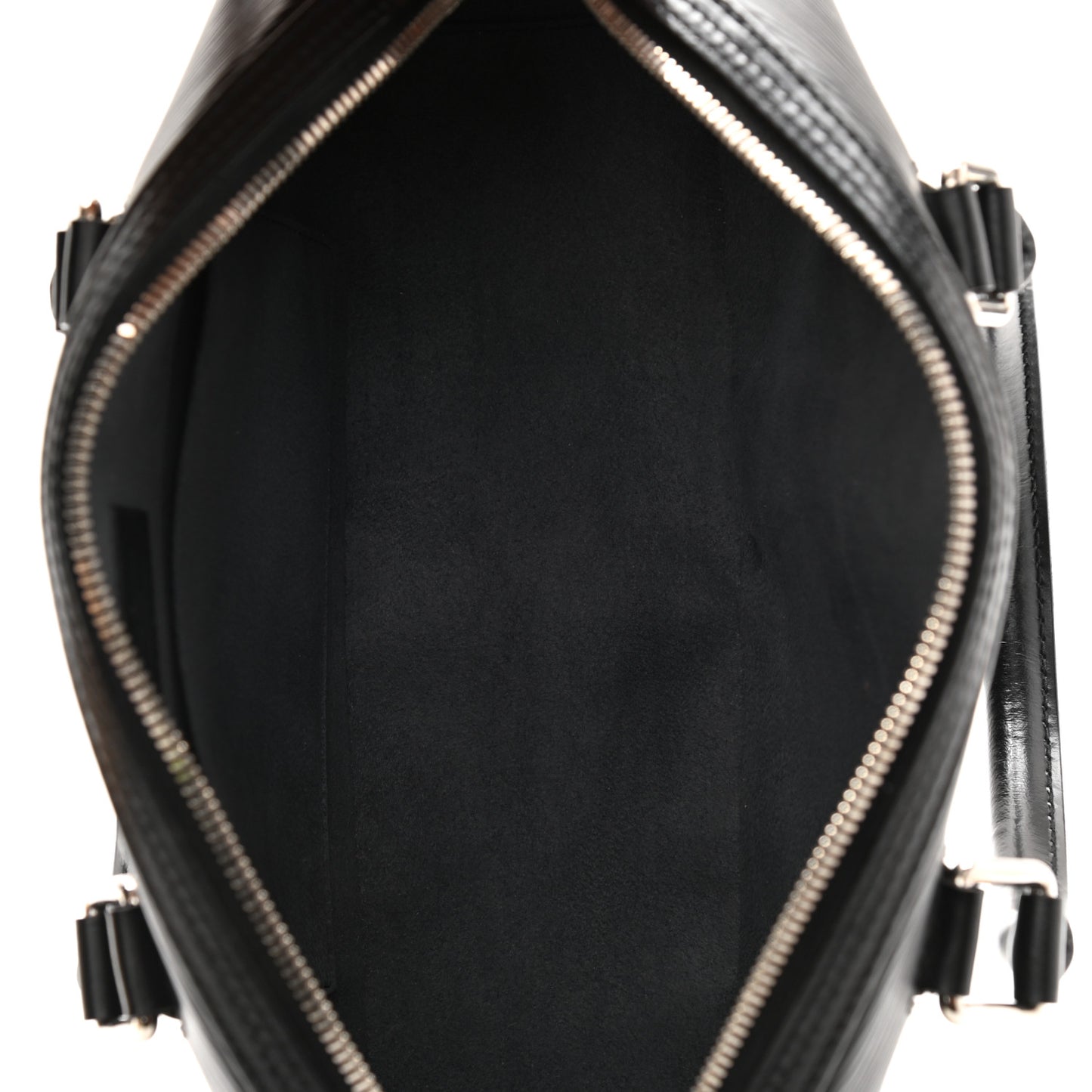 Epi Jasmin Black