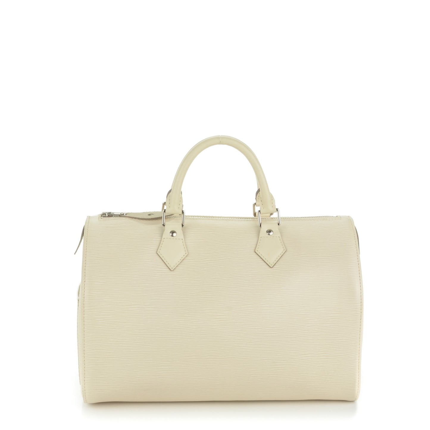 Epi Speedy 30 Ivory