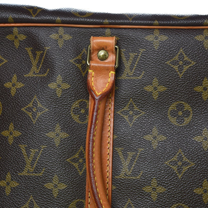 Louis Vuitton Monogram Sirius 50 13 of 19