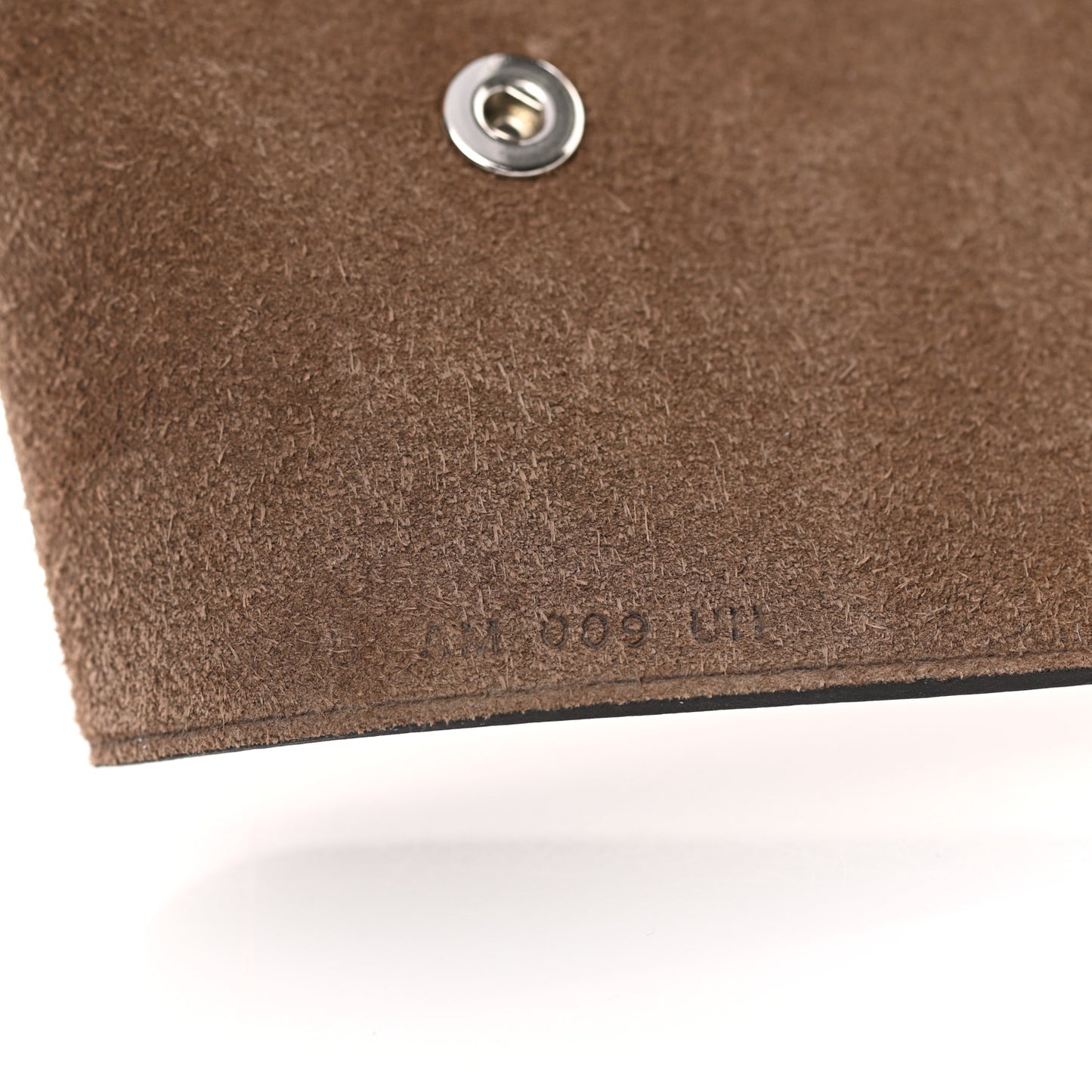 Togo Ulysse MM Notebook Cover Beige De Weimar