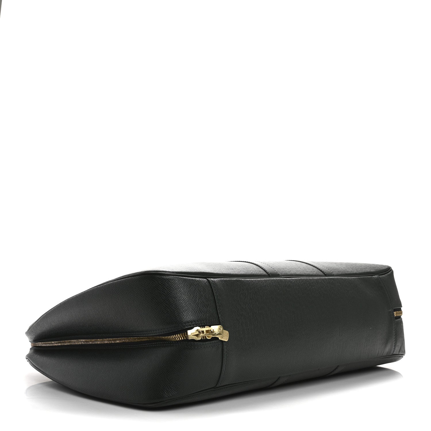 Louis Vuitton Taiga Helanga 1 Poche Epicea 4 of 16