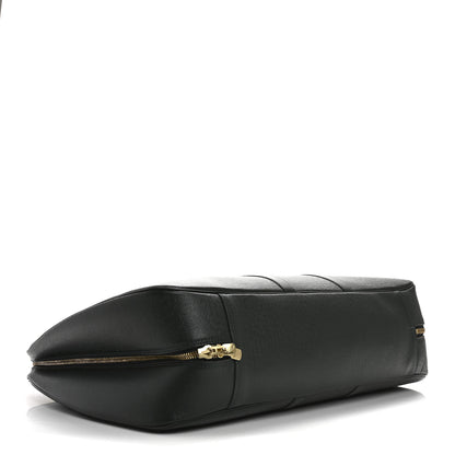 Louis Vuitton Taiga Helanga 1 Poche Epicea 4 of 16
