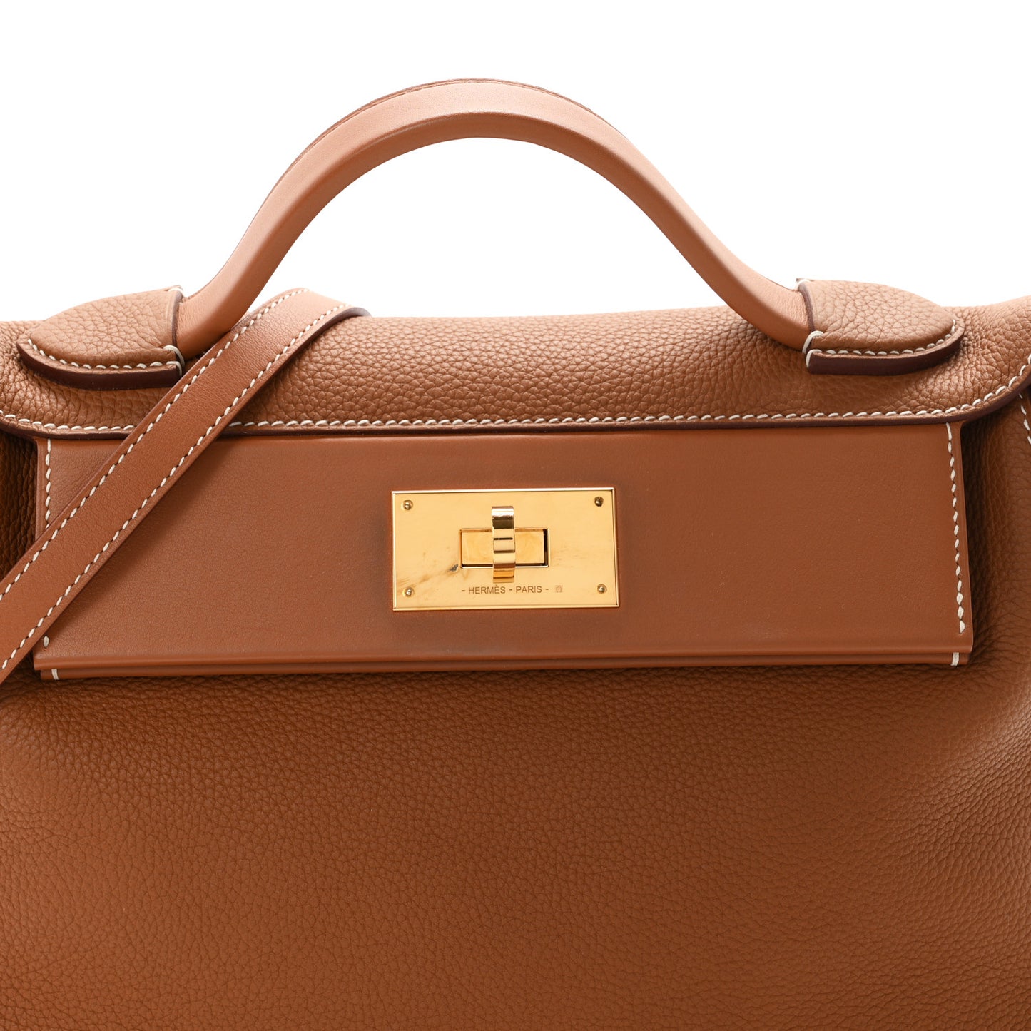 Togo Swift 24/24 29 Gold