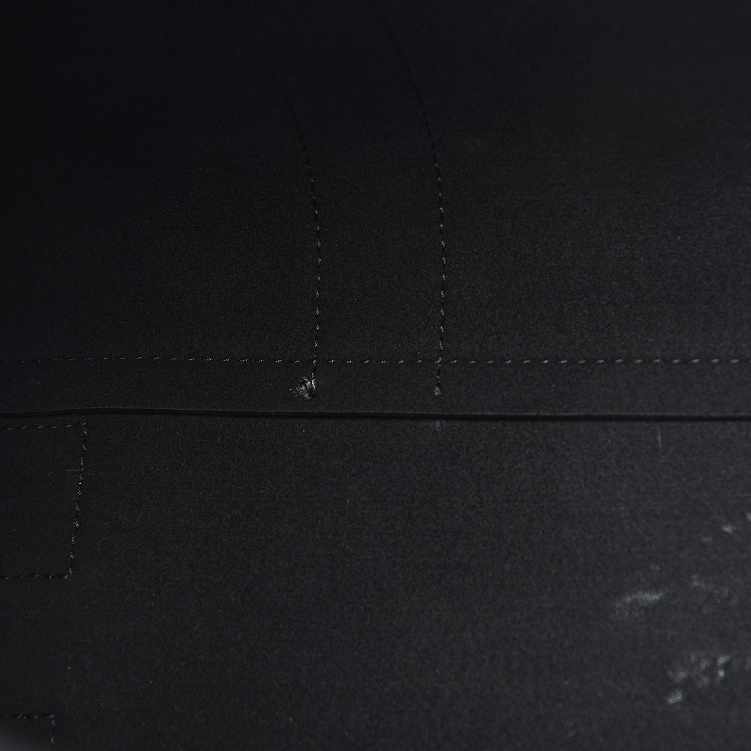 Mulberry Classic Grain Calfskin Bayswater Mole Grey 12 of 19