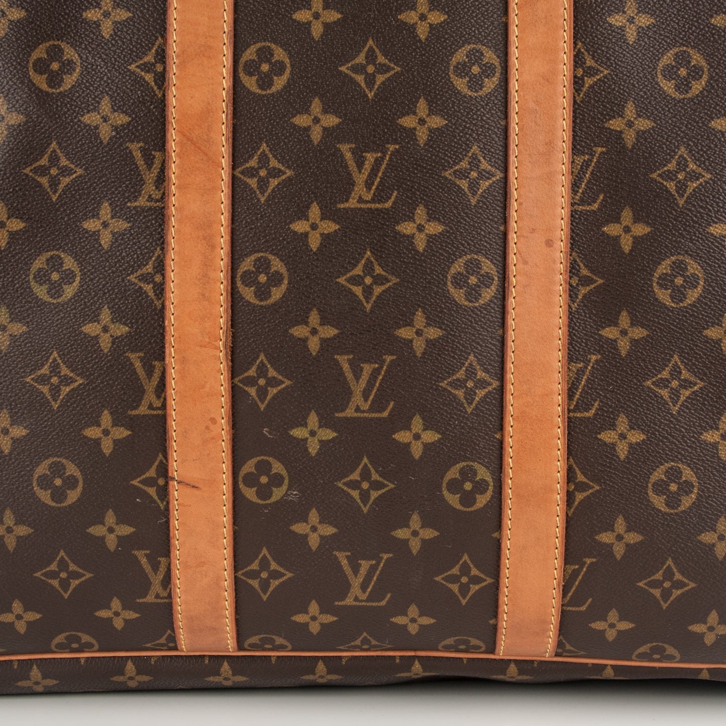 Monogram Sirius 55